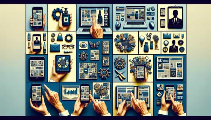 Amazon Ads for Boosting Hosting Affiliate Growth