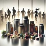Caffeine Supplements: Safe Tips and Usage Advice
