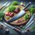 Master Chopping Skills: Your Universal Guide to Success