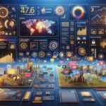 Dynamic Content for Effective SEO Engagement Boost
