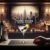 Cocktails: Your Essential Guide to Hard Shake Waldorf Astoria