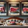 Quality Meat on a Budget: Smart Strategies for Savings