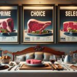 Quality Meat on a Budget: Smart Strategies for Savings