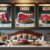 Quality Meat on a Budget: Smart Strategies for Savings