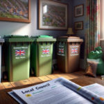 Eco-Friendly House Clearance Tips for Smart Green Budgeting