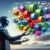 Debt Consolidation Guide for Multi-State Solutions