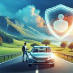 Essential Guide to Insurance Choices for Online Car Rentals