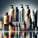 Wet Hair Look: Master the Perfect Style with This Guide