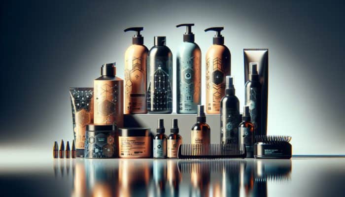 Wet Hair Look: Master the Perfect Style with This Guide