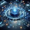 Siri Voice Queries: The Ultimate Content Guide You Need