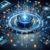 Siri Voice Queries: The Ultimate Content Guide You Need