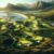 Hermanus Golf Club: A Premier Coastal Golfing Experience