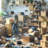 Cost-Effective Portsmouth House Clearance Solutions Available