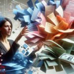 Debt Consolidation Loans vs. Home Equity Loans in the UK
