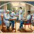 Blood Test: Key Health Assessments in Kidsgrove