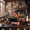 Coq au Vin: A Timeless Classic in French Cuisine