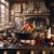 Coq au Vin: A Timeless Classic in French Cuisine