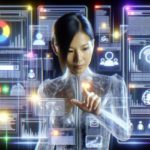 AI Unlocks SERP Feature Insights and Opportunities