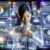 AI Unlocks SERP Feature Insights and Opportunities