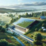 Rainwater Harvesting Solutions for an Eco-Friendly Future