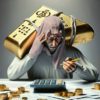 Rising Rates and Their Impact on Debt Consolidation Strategies