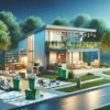 Eco-Friendly House Clearance Solutions: Inspiring Quotes
