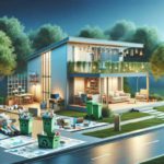 Eco-Friendly House Clearance Solutions: Inspiring Quotes
