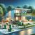 Eco-Friendly House Clearance Solutions: Inspiring Quotes
