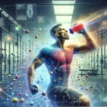 Pre-Workout Jitters: Effective Tips to Overcome Anxiety