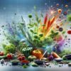 Low-Sodium Cooking Guide: Tasty Meals to Enjoy