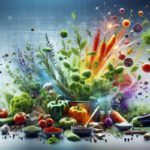 Low-Sodium Cooking Guide: Tasty Meals to Enjoy