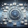 Improve Scannability and User Experience with Structured Content