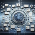 Improve Scannability and User Experience with Structured Content