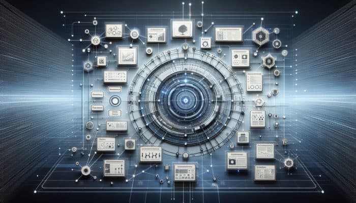 Improve Scannability and User Experience with Structured Content