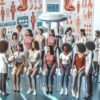 Cervical Cancer Screening Tips for Women in the UK