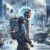 Urban Survival Mindset: Essential Strategies for Resilience