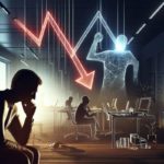 Cosigning Risks to Consider in Debt Consolidation Loans