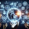Forum Link Building Techniques for Effective Strategies