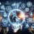 Forum Link Building Techniques for Effective Strategies