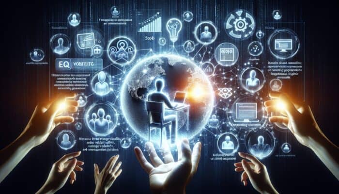 Forum Link Building Techniques for Effective Strategies