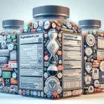 Safe Supplements for Beginners: Essential Guide for New Users