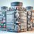 Safe Supplements for Beginners: Essential Guide for New Users