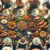 Holiday Side Dishes for Crowds: Must-Try Festive Treats