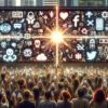 SEO Trends in Pop Culture: Boost Engagement with Content