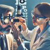 Essential UK Guide to Eye Health Exams for Men
