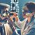 Essential UK Guide to Eye Health Exams for Men
