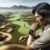 Golf GPS Watches Reviewed: Best Picks for South Africa
