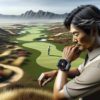 Golf GPS Watches: Discover Top Choices in South Africa