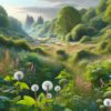 Herbal Elixirs: A DIY Guide for Home-Making in the UK