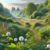Herbal Elixirs: A DIY Guide for Home-Making in the UK